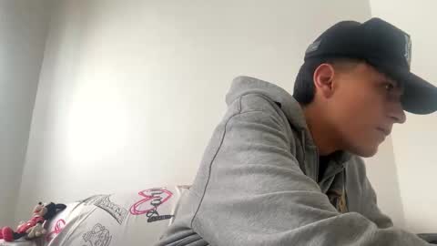 maikitol online show from April 2026 03:25:02 PM