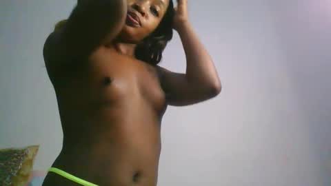 Mailah online show from March 2026 12:18:02 AM