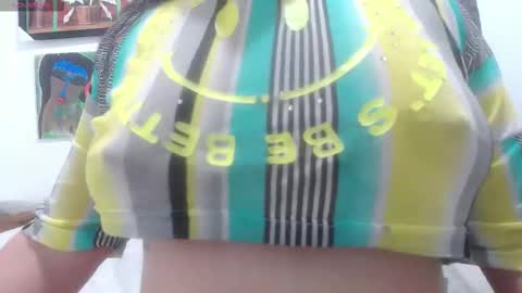 mailini007 online show from February 2026 09:59:02 AM