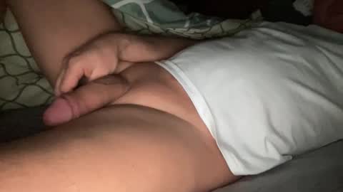 mailo online show from April 2026 05:49:01 AM