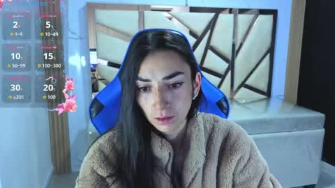 Maily online show from April 2026 02:55:01 AM