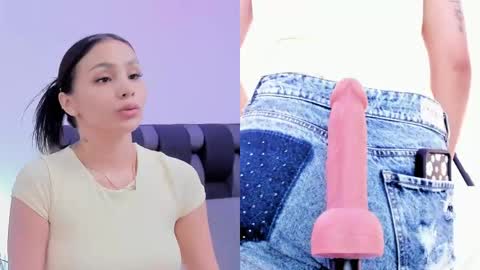 Maily  online show from April 2026 07:43:01 PM