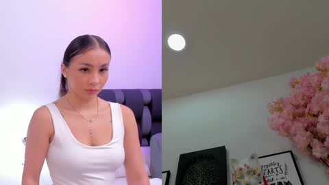 Maily  online show from April 2026 07:36:02 PM