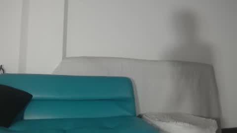 Snapshot of mailyn_gold chatting on July 2026 11:58:02 AM mailyn_gold online show from July 2026 11:58:02 AM