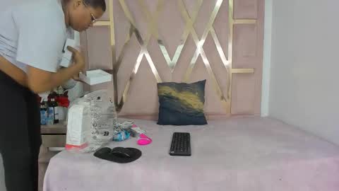 Snapshot of mairaasm chatting on May 2026 12:35:02 PM Mairaasm online show from May 2026 12:35:02 PM