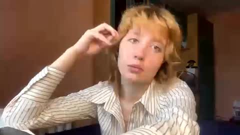 Snapshot of maisawin chatting on June 2026 01:14:01 PM Evie online show from June 2026 01:14:01 PM