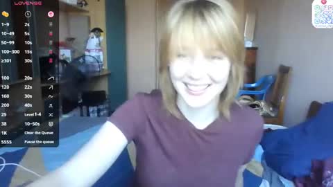 Snapshot of maisawin chatting on July 2026 03:29:02 PM Evie online show from July 2026 03:29:02 PM