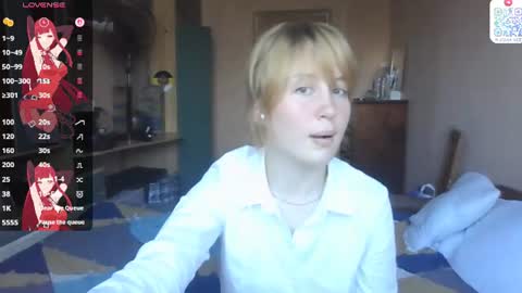 Snapshot of maisawin chatting on July 2026 03:03:02 PM Evie online show from July 2026 03:03:02 PM