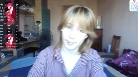 Snapshot of maisawin chatting on July 2026 03:04:02 PM Evie online show from July 2026 03:04:02 PM
