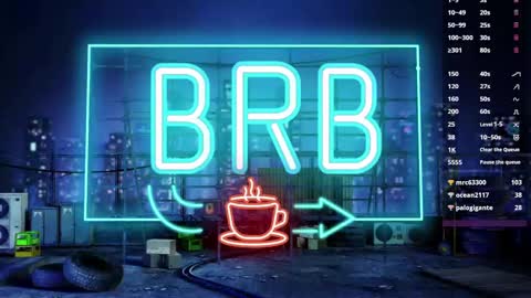 Snapshot of maison_sofiaa chatting on February 2025 08:54:01 AM online show from February 2025 08:54:01 AM