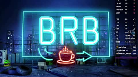 Snapshot of maison_sofiaa chatting on February 2025 07:56:01 AM online show from February 2025 07:56:01 AM