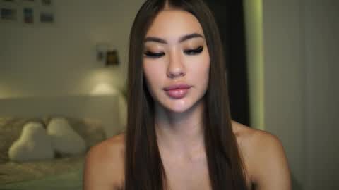 Snapshot of maistream chatting on March 2026 08:52:01 PM Mai online show from March 2026 08:52:01 PM