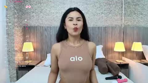   online show from July 2026 11:36:02 AM