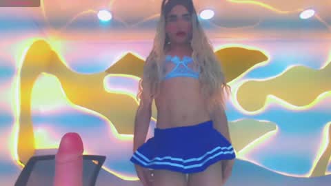 maitecandyxx online show from June 2026 03:37:01 AM