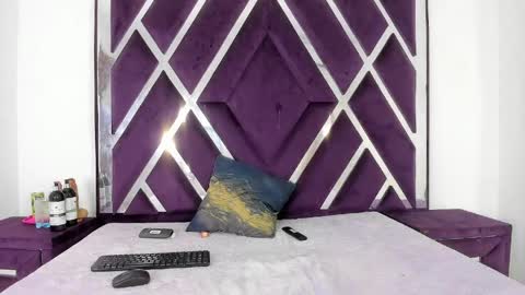 Snapshot of maiteht chatting on April 2026 09:01:02 PM maite online show from April 2026 09:01:02 PM