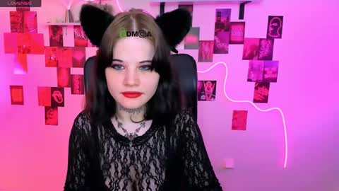 your dream  online show from May 2026 09:17:02 AM