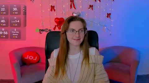 your dream  online show from June 2026 07:19:01 PM