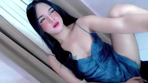 majesticcock_kyla online show from February 2026 10:46:02 PM