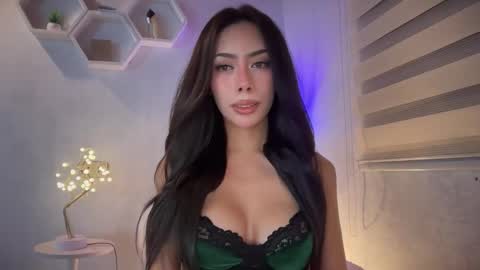 Lovely online show from February 2026 02:36:01 PM