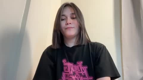 Snapshot of majesticsamantha chatting on June 2026 05:57:01 AM Samantha online show from June 2026 05:57:01 AM