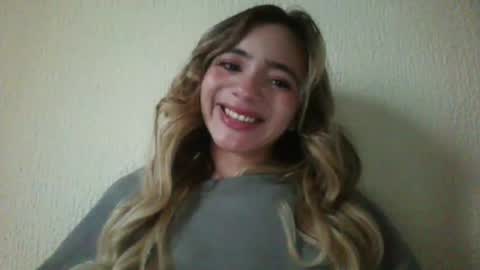 majo_gomezz online show from March 2026 09:29:02 PM