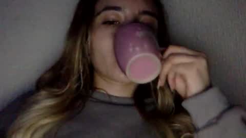 majo_gomezz online show from April 2026 11:05:02 PM