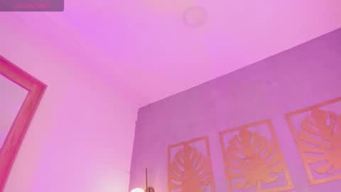 MAJO ROSE  online show from March 2026 08:54:01 PM