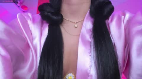 Majo Gomez online show from March 2026 10:52:02 AM