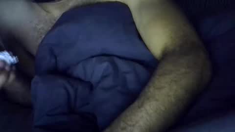 majorb121 online show from March 2026 02:18:01 AM