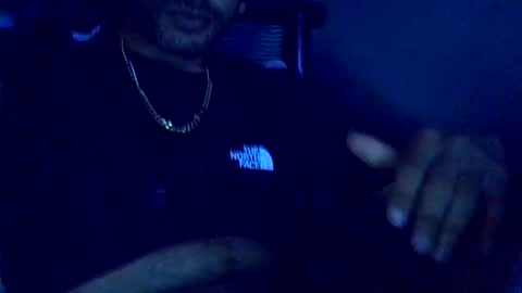 majorb121 online show from June 2026 07:38:02 PM