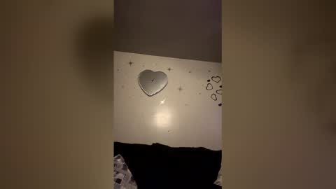 Major D online show from April 2026 09:40:02 AM