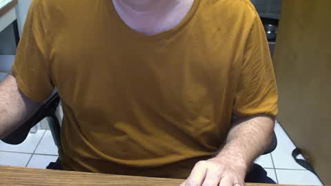 majormike34 online show from December 2025 02:22:02 PM