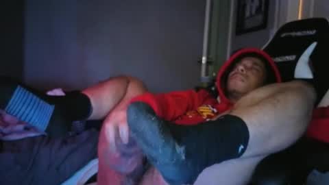 mak online show from March 2026 07:24:01 AM