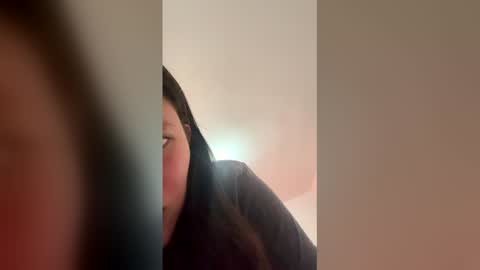 Amy online show from April 2026 09:40:02 PM