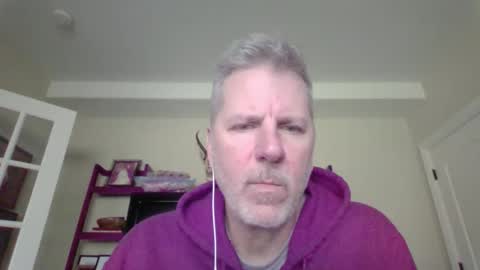 make_kevin_cum online show from April 2026 01:28:01 PM