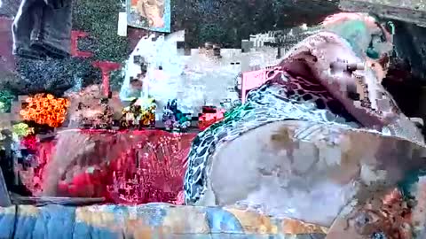 make_me_cum_69x online show from February 2025 09:40:01 PM