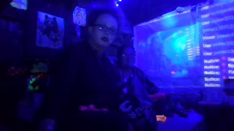 make_me_cum_69x online show from March 2025 09:53:02 AM