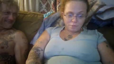 make_me_cum_69x online show from September 2025 09:00:01 AM