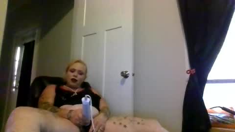 make_me_cum_69x online show from May 2026 12:01:02 PM