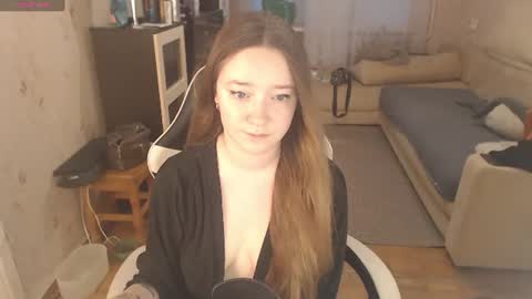 Monica online show from July 2026 04:58:02 PM
