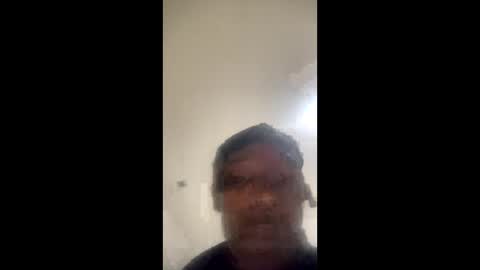 makeersquirthard online show from May 2026 11:23:02 PM