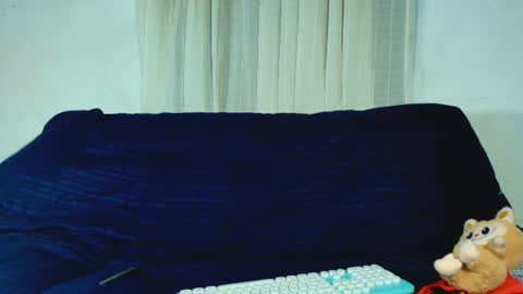 makell_bundchen online show from July 2026 12:12:01 PM