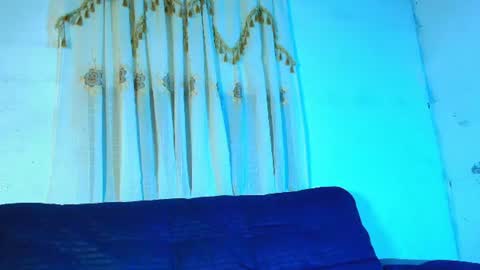 makell_bundchen online show from July 2026 11:59:01 AM