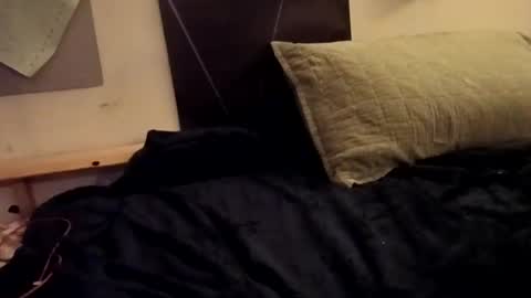makemarie26 online show from June 2026 08:08:01 AM