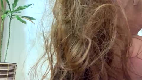 makemedanc online show from February 2026 09:43:01 PM