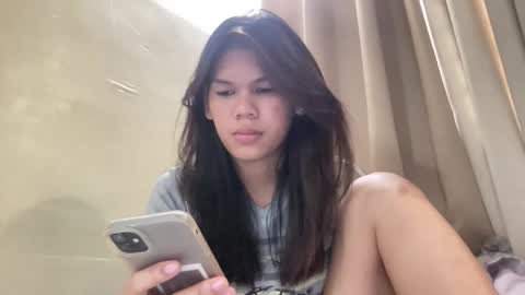 KEANA online show from January 2026 08:18:01 AM