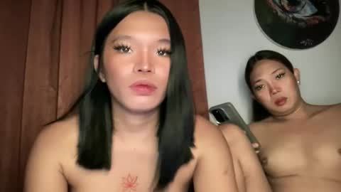 KEANA online show from May 2026 05:24:01 AM