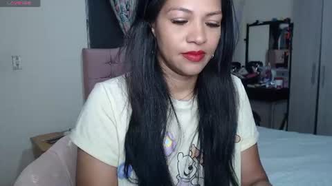 MAKENNAA online show from July 2026 09:55:02 AM