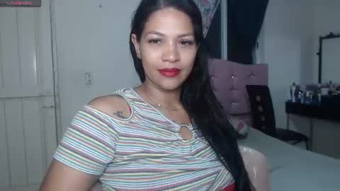 MAKENNAA online show from July 2026 10:22:02 AM