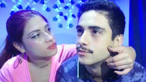 Makenzy darly online show from January 2025 03:23:02 AM